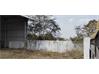 Hyderabad Warehouse for Rent